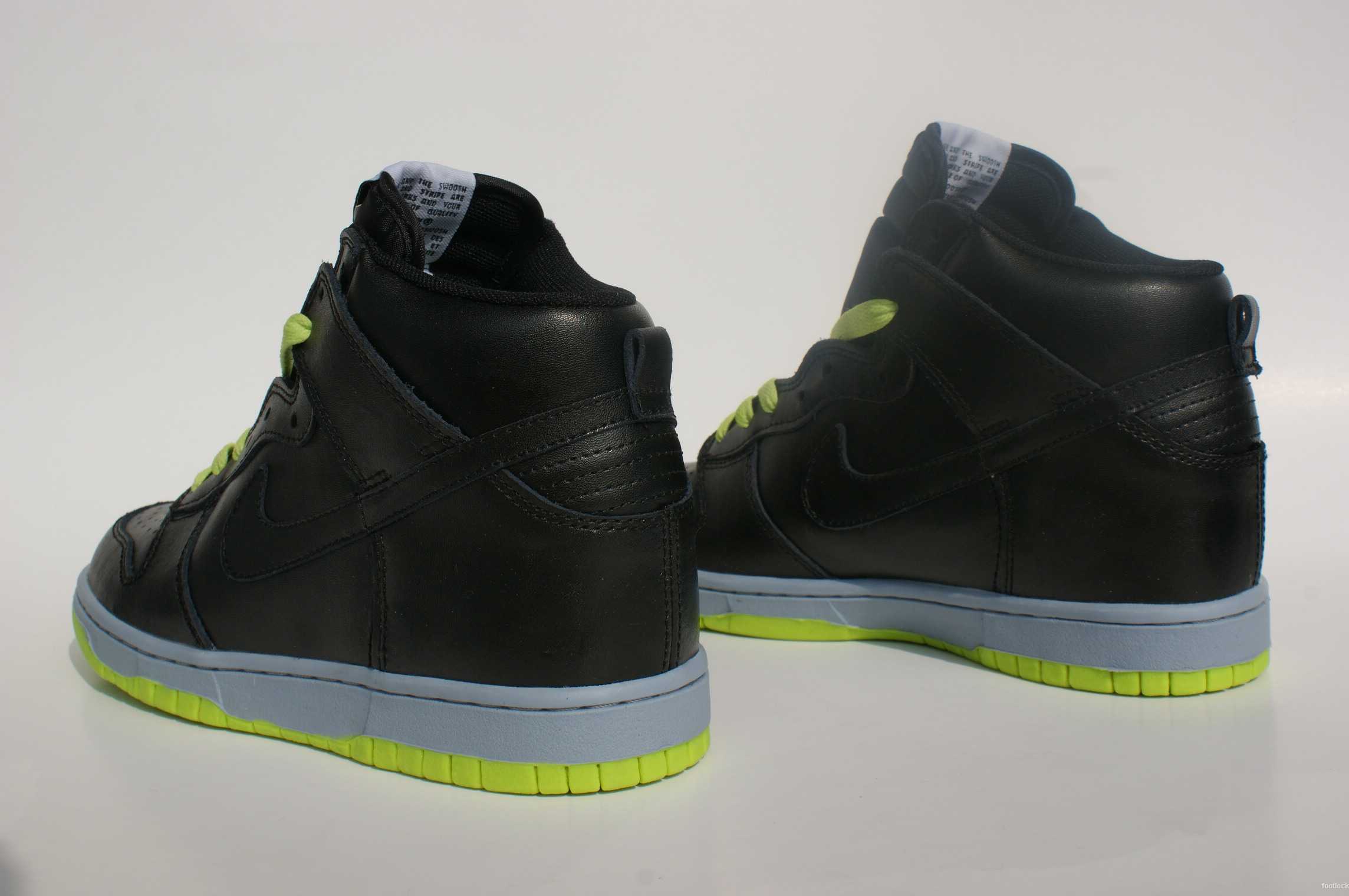 nike dunk high paris vintage nike dunk air aprixreduit